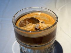 -夏朵花园(复兴西路店)