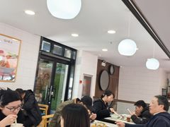 -咬不得高祖生煎·简餐(高银街店)