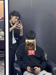 -藤野造型