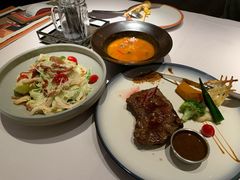 -阿妮叶李(光谷世界城店)