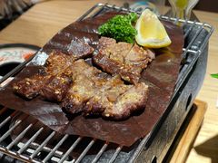 -玄海寿司(国贸店)