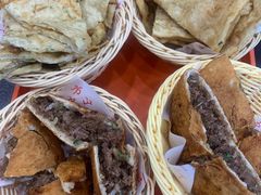 -方中山胡辣汤(成都首店)