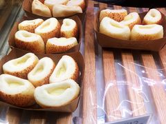 -巴黎贝甜(杨浦宝地店)