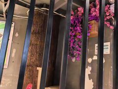 -全聚贤餐厅·湖北家常菜(沙湖店)