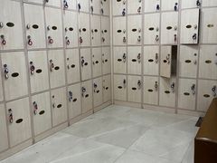 -美年大健康体检中心(太阳宫分院)
