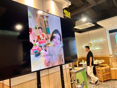 -五星桥原切肥牛火锅(怀德桥店)