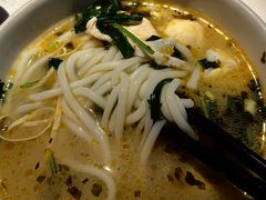 -云腾食府·云南菜
