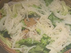 -捞王猪肚鸡火锅(昆山店)