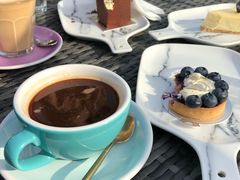 -UNI UNI(环亚凯瑟琳店)