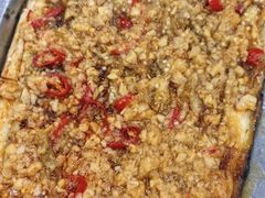 -马贤涮烤(超英·长乐家园店)