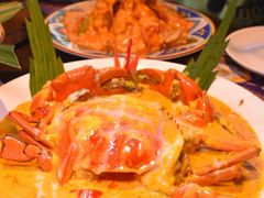-泰妃殿(宏伊国际广场店)