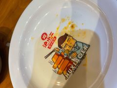 -炉小二铜锅牛蛙•川湘菜(三里屯店)