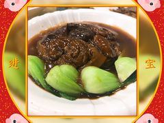 -壹厨饭店(五羊店)
