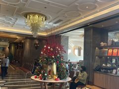 -金悦轩海鲜酒家(拱北店)