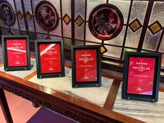 -广州白天鹅宾馆