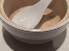 -诚如金·南宁本地菜(信息港店)