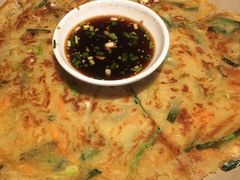 -包装马车·韩国料理·포장마차