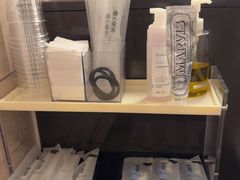 -曲水兰亭(北京四惠店)