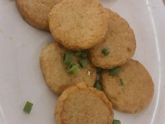 -红月湾海鲜饭店•沙滩海景(双月湾店)