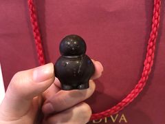 -GODIVA(国际金融中心店)