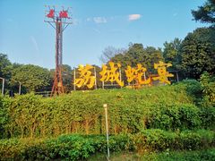 -荔城生鲜盛宴(番禺旗舰店)