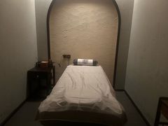 -川匠·睡眠采耳·SPA(九眼桥店)