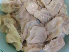 -久品居外婆人家(时光店)