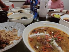 -南京悦客假日酒店