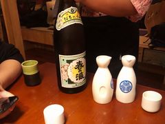 -鳗鱼家·深夜食堂(军博店)