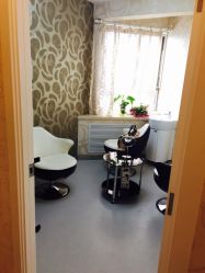 西美整形医院-西美医疗美容门诊部