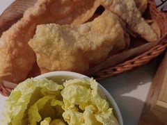 -花田里捞牛火锅(天润店)