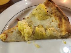 -1861意大利餐厅(文化广场店)