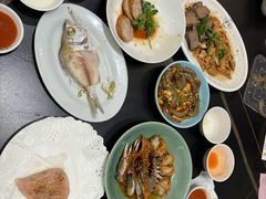 -吴记富苑(朝阳店)