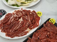 -全好食潮汕牛肉火锅(泗洲路店)
