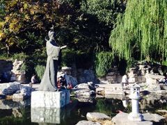 iphone_upload_pic-郭守敬纪念馆