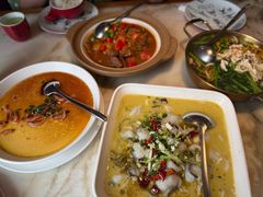 -伙靠·江浙菜(田林路店)