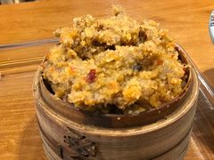 -老四川(T3航站楼F指廊店)