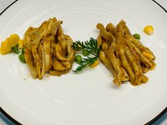 -北京厨房(SKP店)