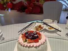 -仟吉(沿港路店)