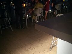 -顽啤熊·酒客酒馆(苏城夜景必选店)