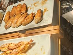 -松子料理(亮马桥店)