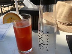 -Epic Boracay