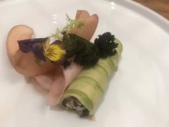 -天水蔬食料理(树德之光店)