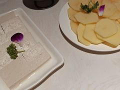 -万和源炝锅城·活鱼现炝(文艺北路店)