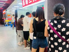 -养牛邓·潮汕牛肉海鲜自助火锅(广州店)