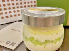-积慕Cake(解放大道店)
