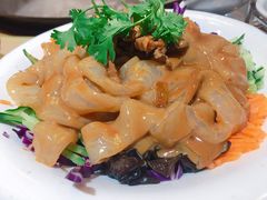 -313羊庄·羊肉火锅烧烤(李村店)