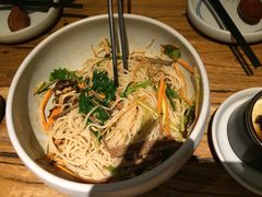 -云海肴·汽锅鸡·云南菜(领展购物广场·中关村店)