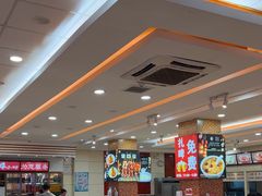 -孟记粥铺·家常菜·烧烤·粥(亚运村店)