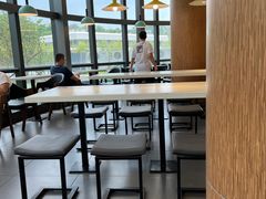 -真功夫(中大五院店)